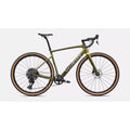 Diverge 4 Comp Carbon - SRAM Apex AXS/S1000