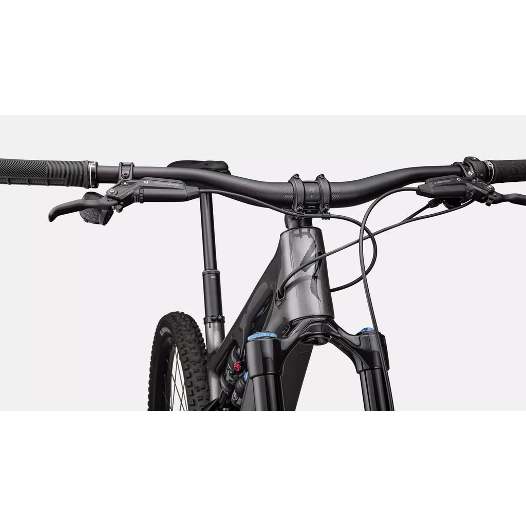 LEVO SL EXPERT CARBON GEN 2