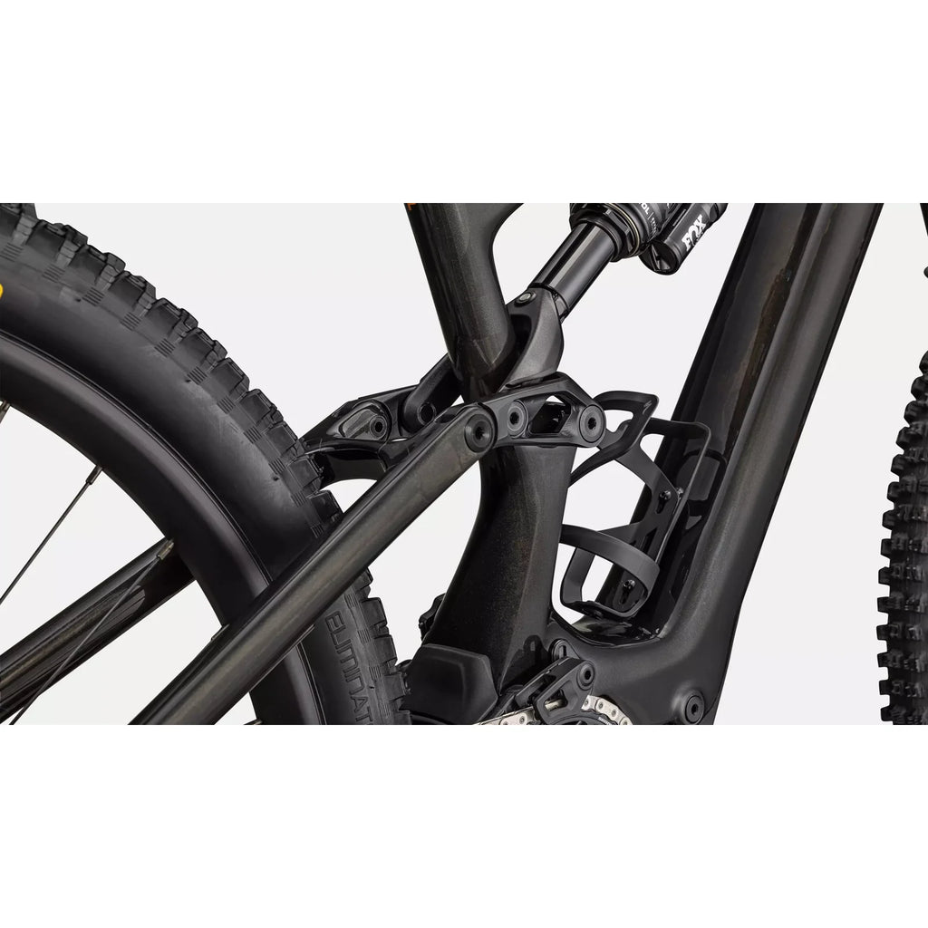 LEVO SL EXPERT CARBON GEN2 S4