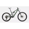 LEVO SL COMP CARBON