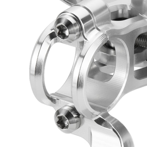 AE Sram matchmamker
