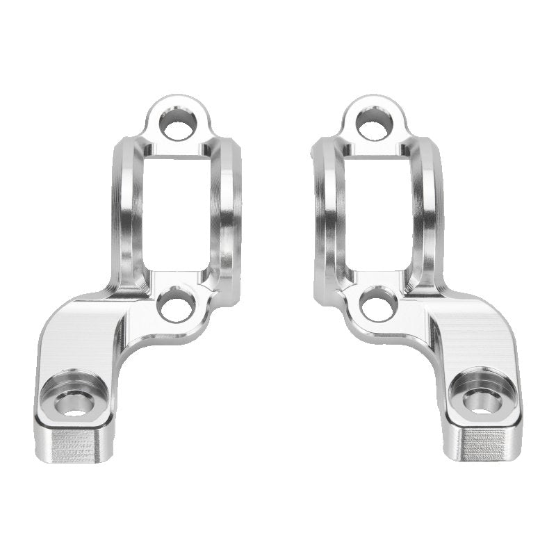 AE Sram matchmamker