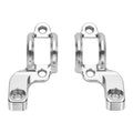 AE Sram matchmamker