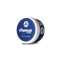 Ass Magic Chamois Cream  buksefedt 200ml