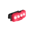 SMITH BIKE - TRANSIT LIGHT