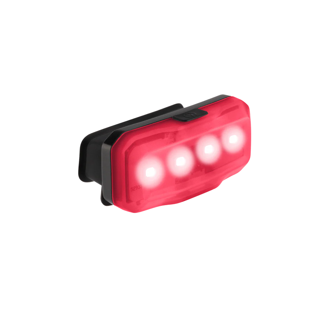SMITH BIKE - TRANSIT LIGHT