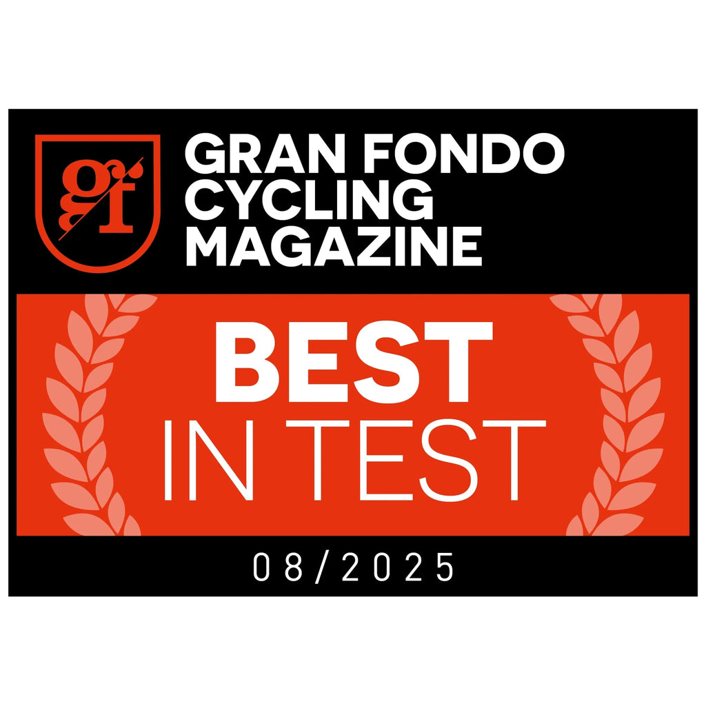 CONTINENTAL Grand Prix 5000S TR Folding