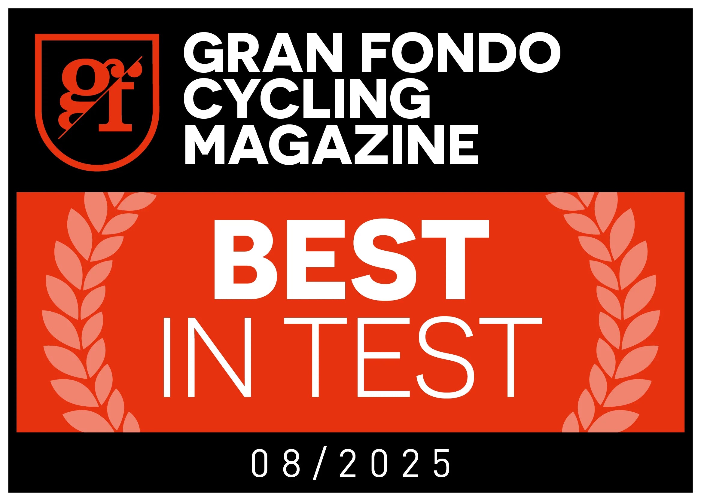 CONTINENTAL Grand Prix 5000S TR Folding