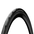 CONTINENTAL Grand Prix 5000S TR Folding