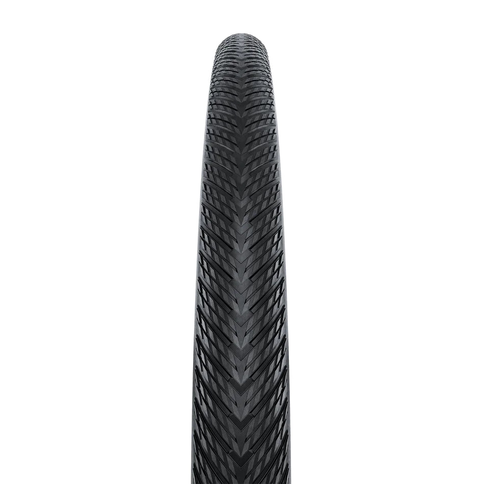 CONTINENTAL Terra Competition Foldable