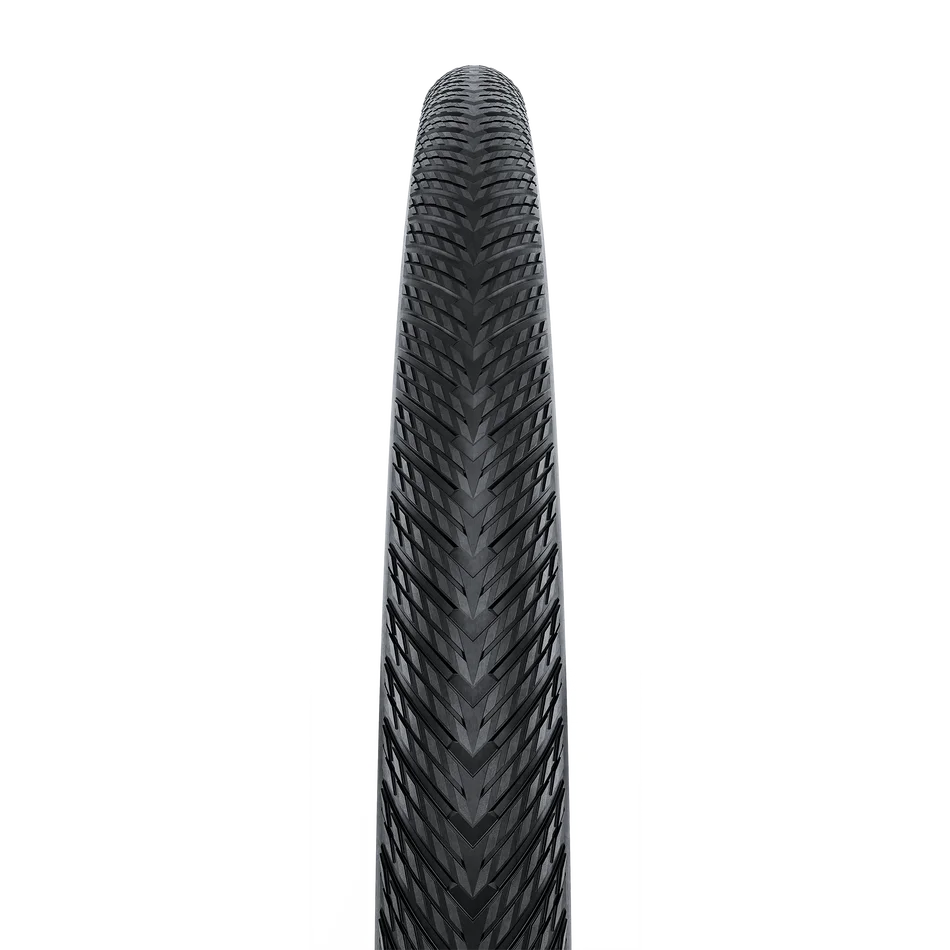 CONTINENTAL Terra Competition Foldable