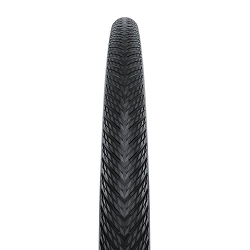 CONTINENTAL Terra Competition Foldable
