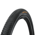 CONTINENTAL Terra Competition Foldable