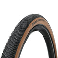 CONTINENTAL Terra Competition Foldable