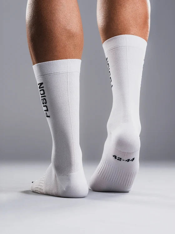 TEMPO! Cycling Sock