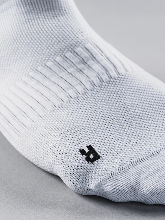 TEMPO! Cycling Sock