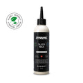 DYNAMIC SLICK WAX 50 N/mm2