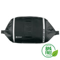 SKS Explorer Exp. Barbag