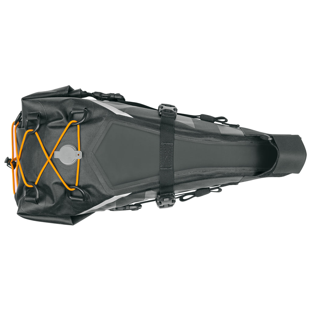 SKS Explorer Exp. Saddlebag