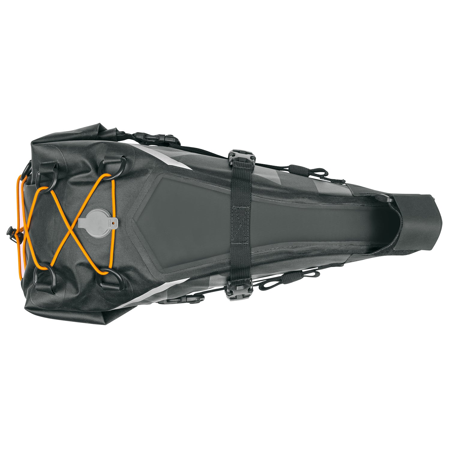 SKS Explorer Exp. Saddlebag