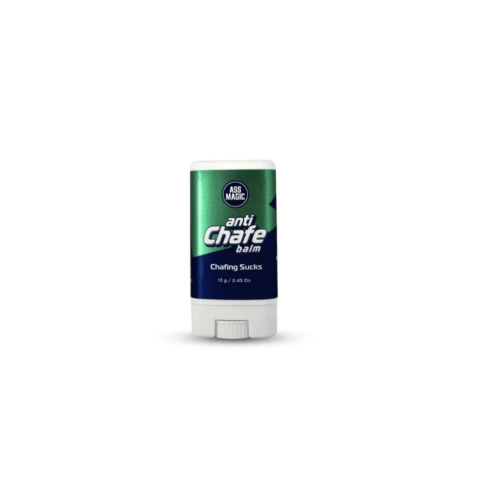Ass Magic Anti chafe balm 13g