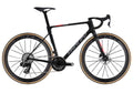 RIDLEY FALCN RS 2.0 Force AXS