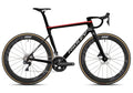 Falcn RS Ultegra DI2 FRS01Cs