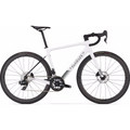 GARDA 105 DI2 MICHE REFLEX DX