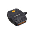 LOOK Pedal Geocity Grip Black