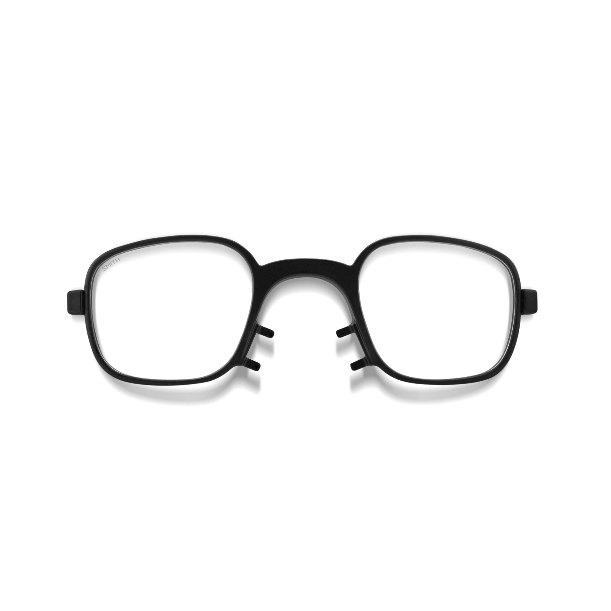 SMITH ODS5 RX ADAPTOR - FRAME: MATTE BLACK