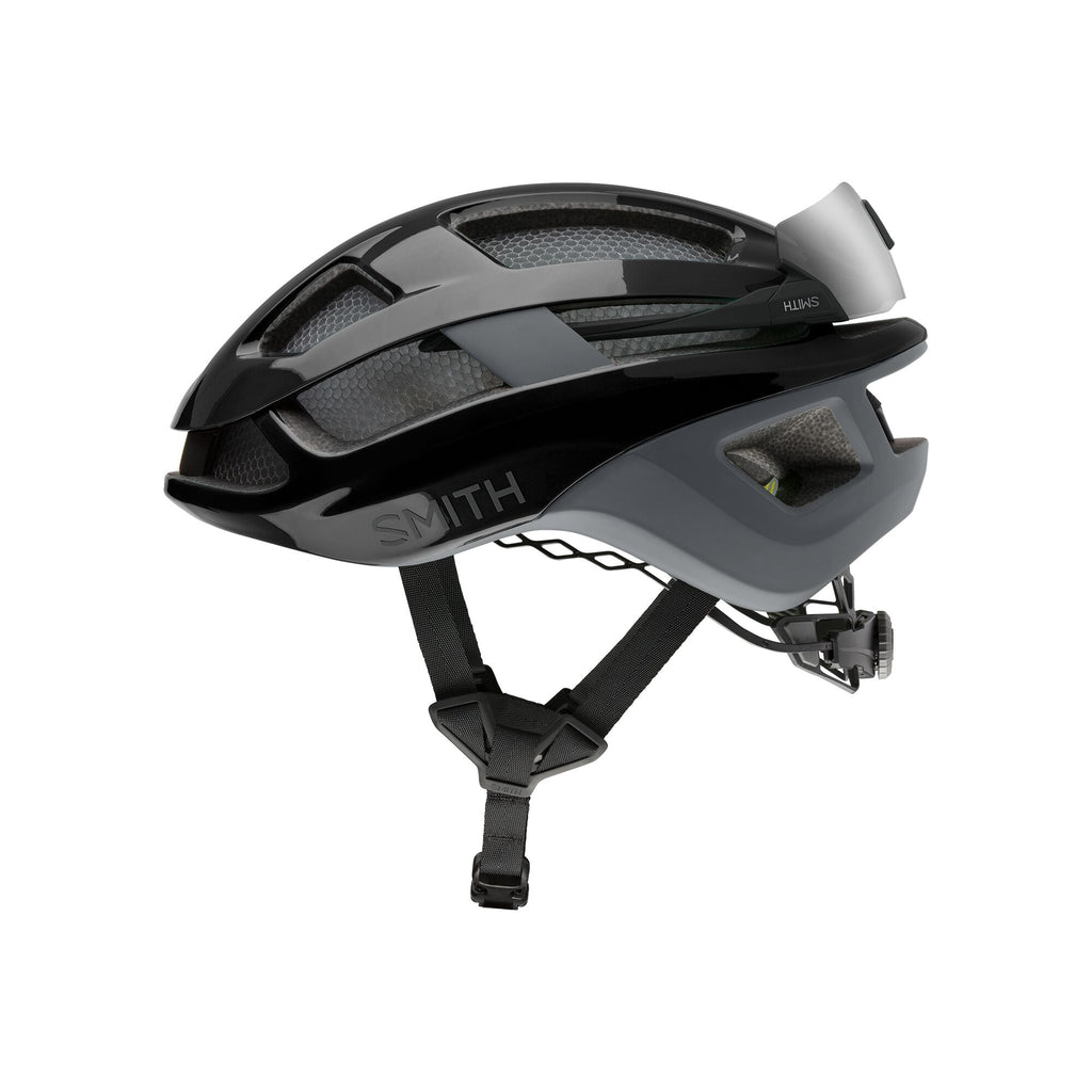 SMITH TRACE MIPS