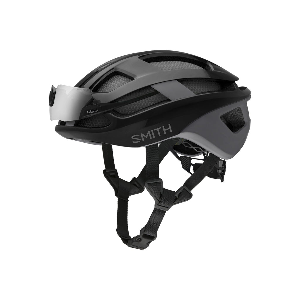 SMITH TRACE MIPS
