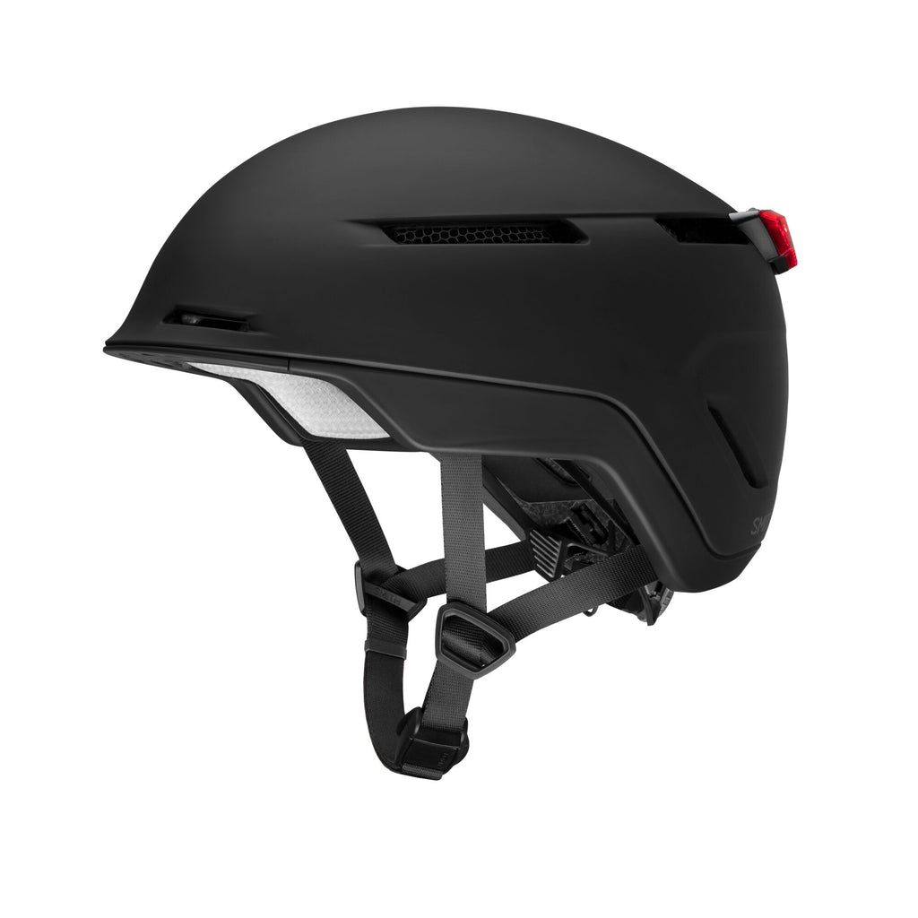 SMITH BIKE - DISPATCH MIPS