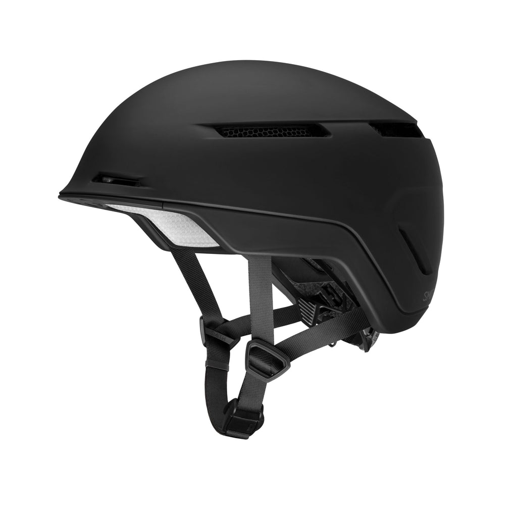 SMITH BIKE - DISPATCH MIPS