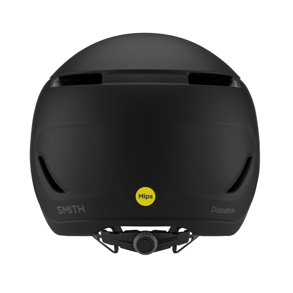 SMITH BIKE - DISPATCH MIPS