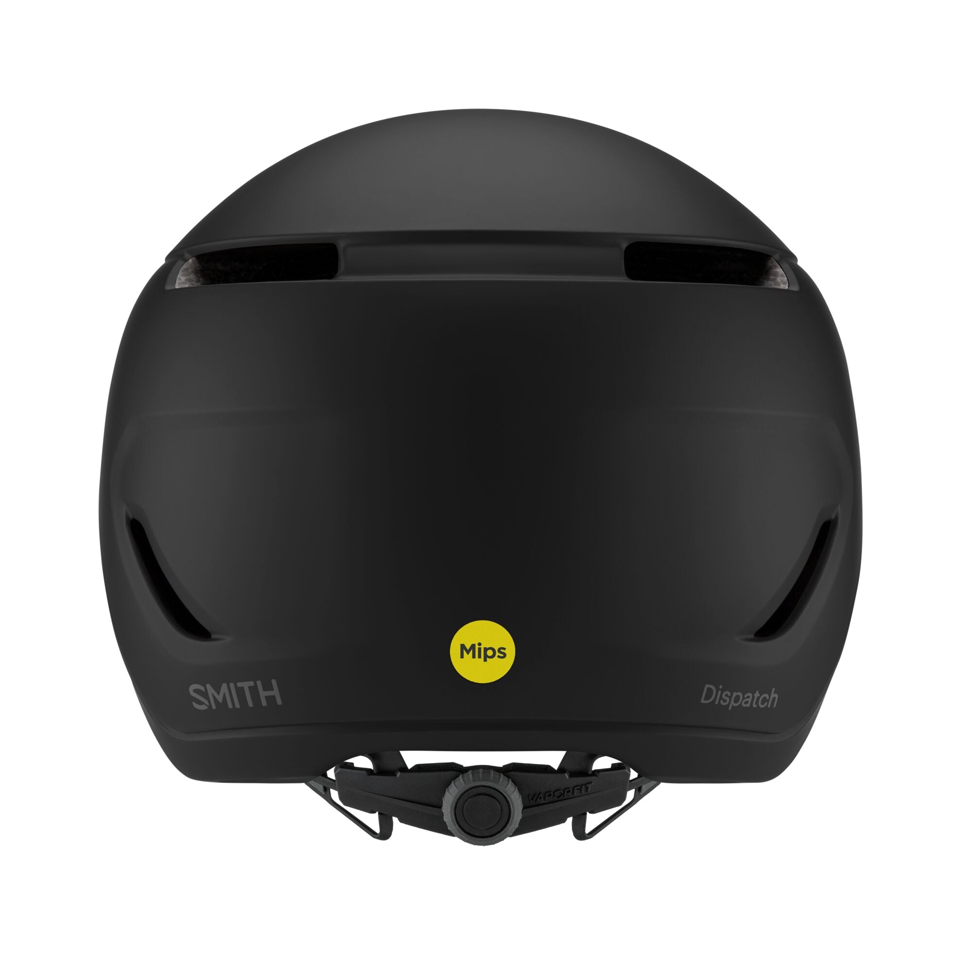 SMITH BIKE - DISPATCH MIPS