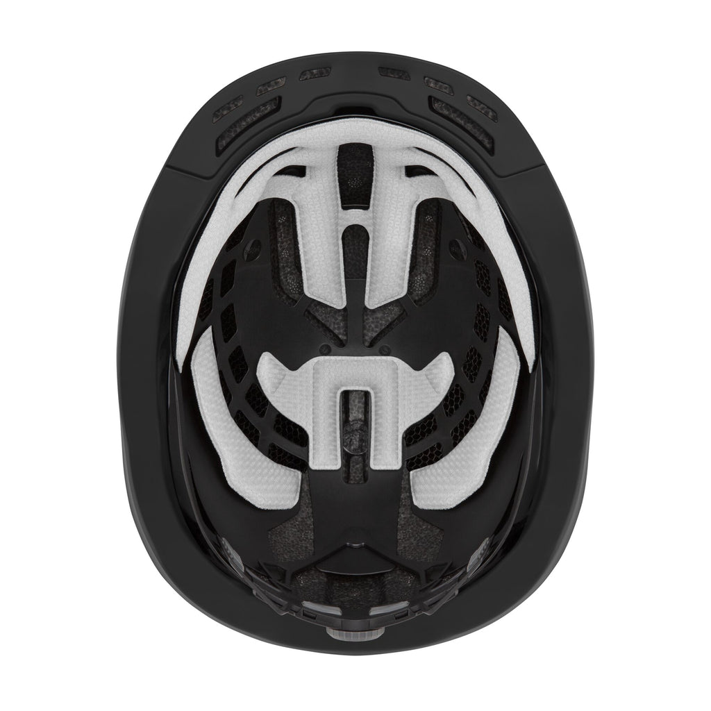 SMITH BIKE - DISPATCH MIPS