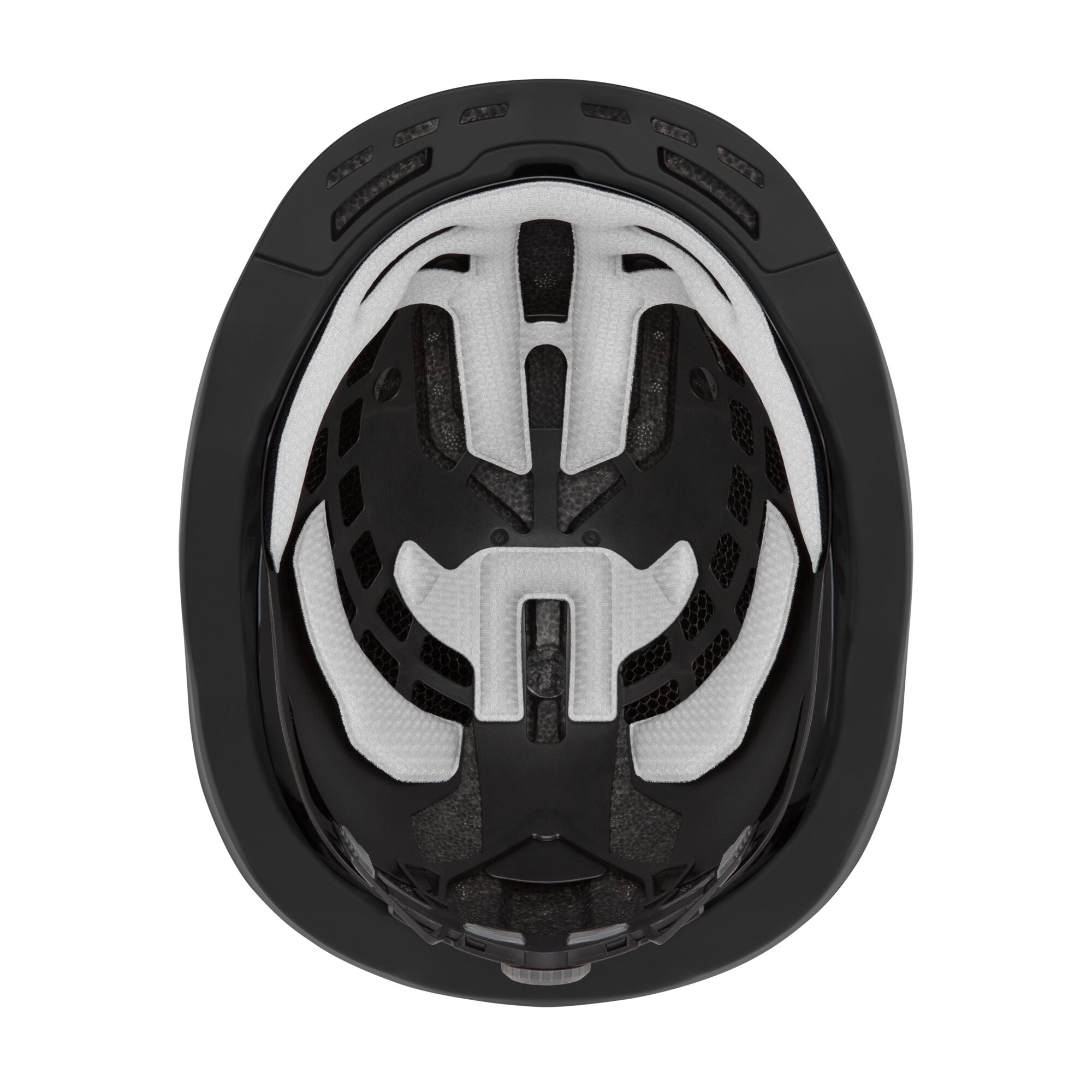 SMITH BIKE - DISPATCH MIPS