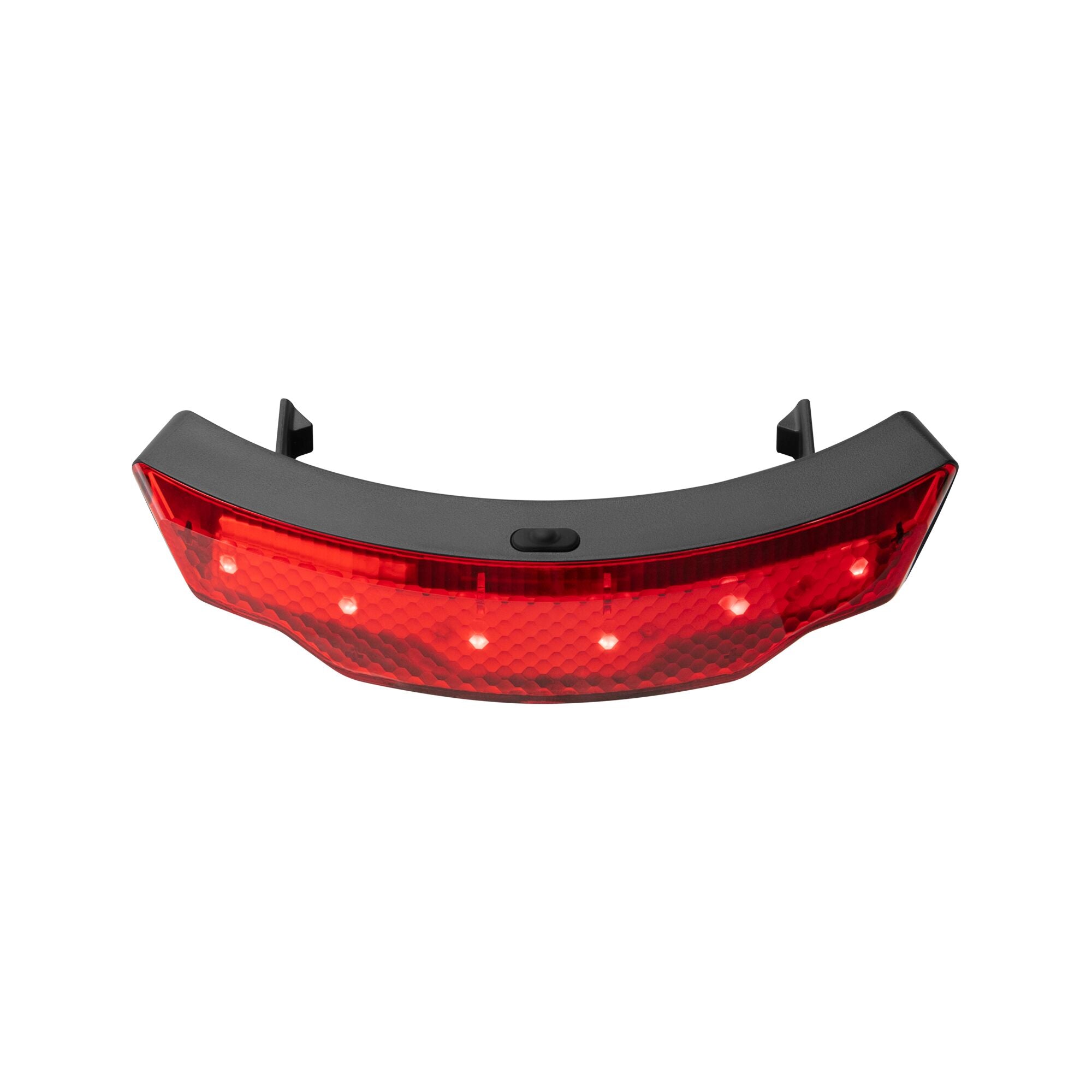 SMITH BIKE - DISPATCH MIPS