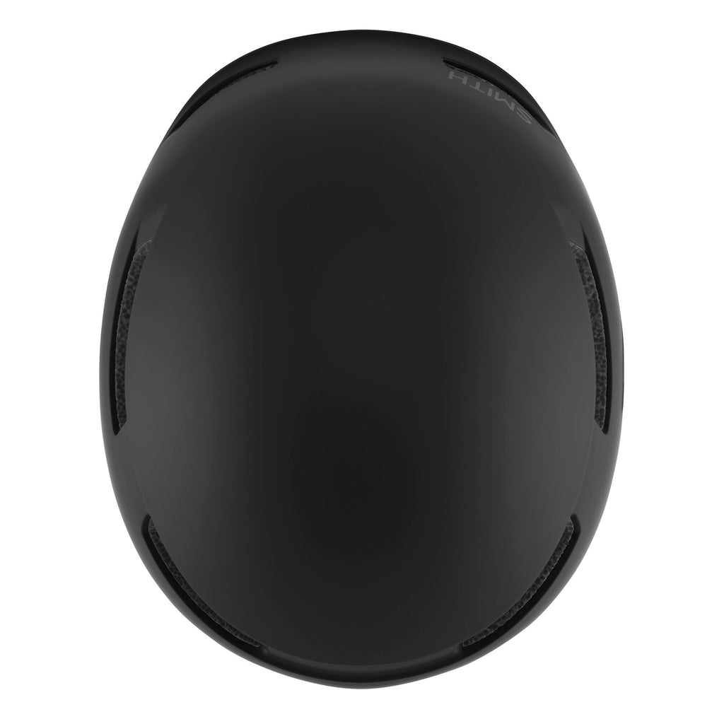 SMITH BIKE - DISPATCH MIPS