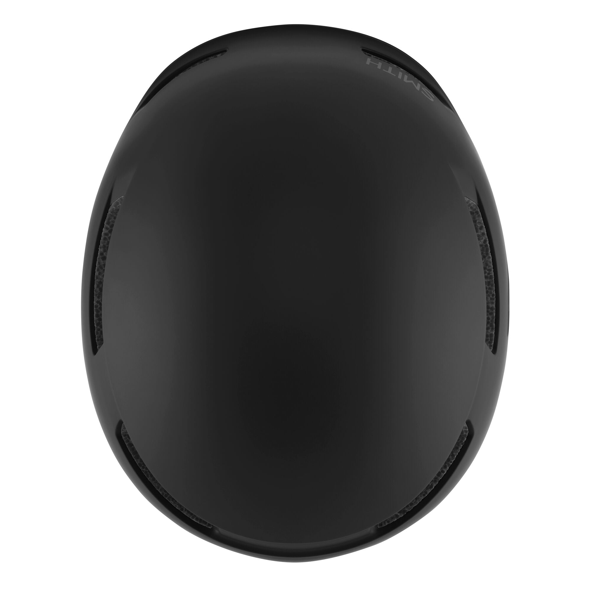 SMITH BIKE - DISPATCH MIPS