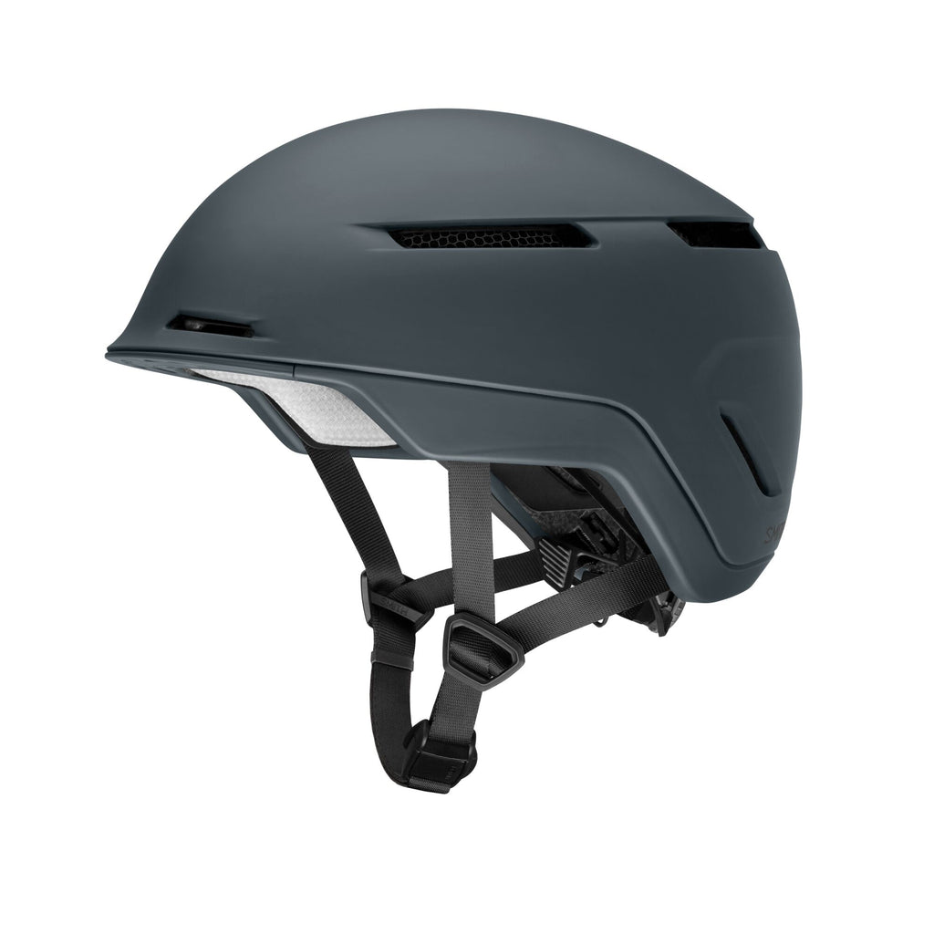SMITH BIKE - DISPATCH MIPS