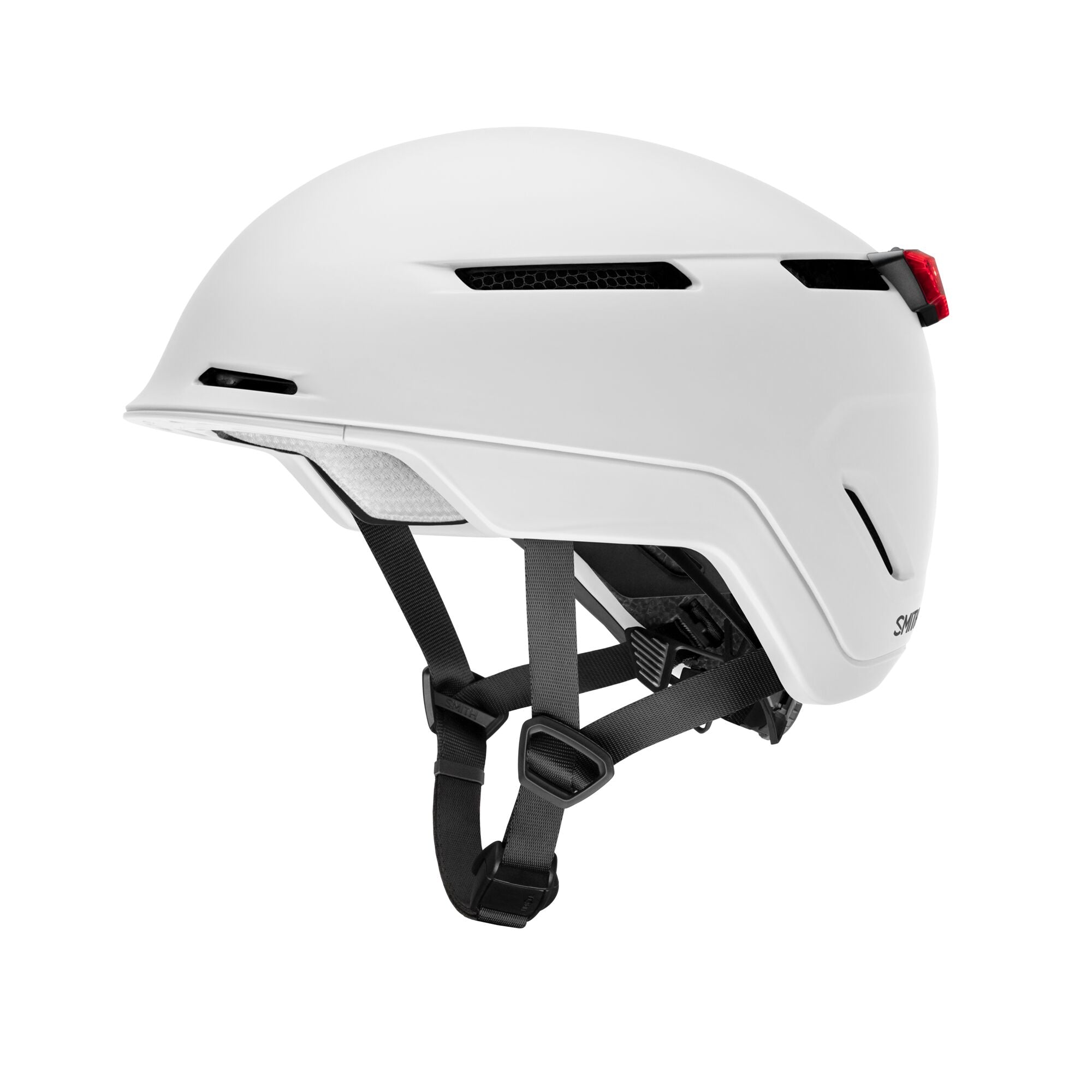 SMITH BIKE - DISPATCH MIPS