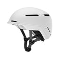 SMITH BIKE - DISPATCH MIPS