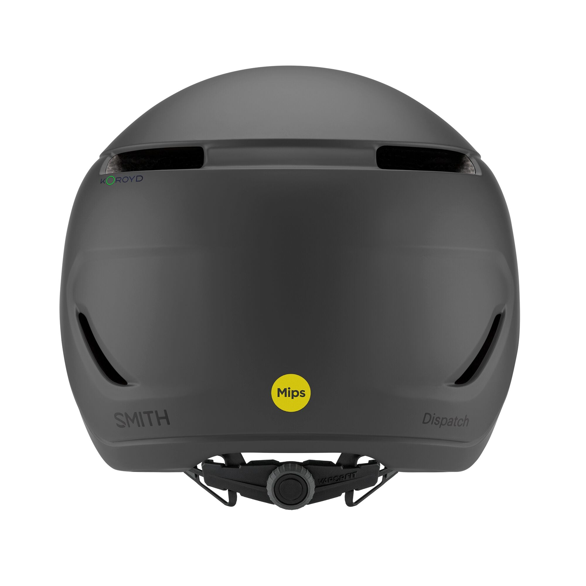 SMITH BIKE - DISPATCH MIPS