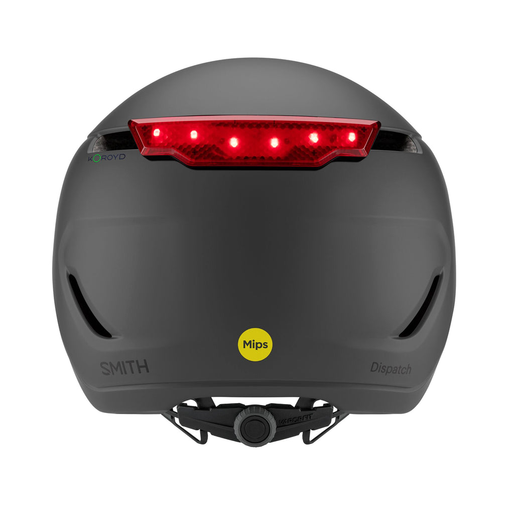 SMITH BIKE - DISPATCH MIPS