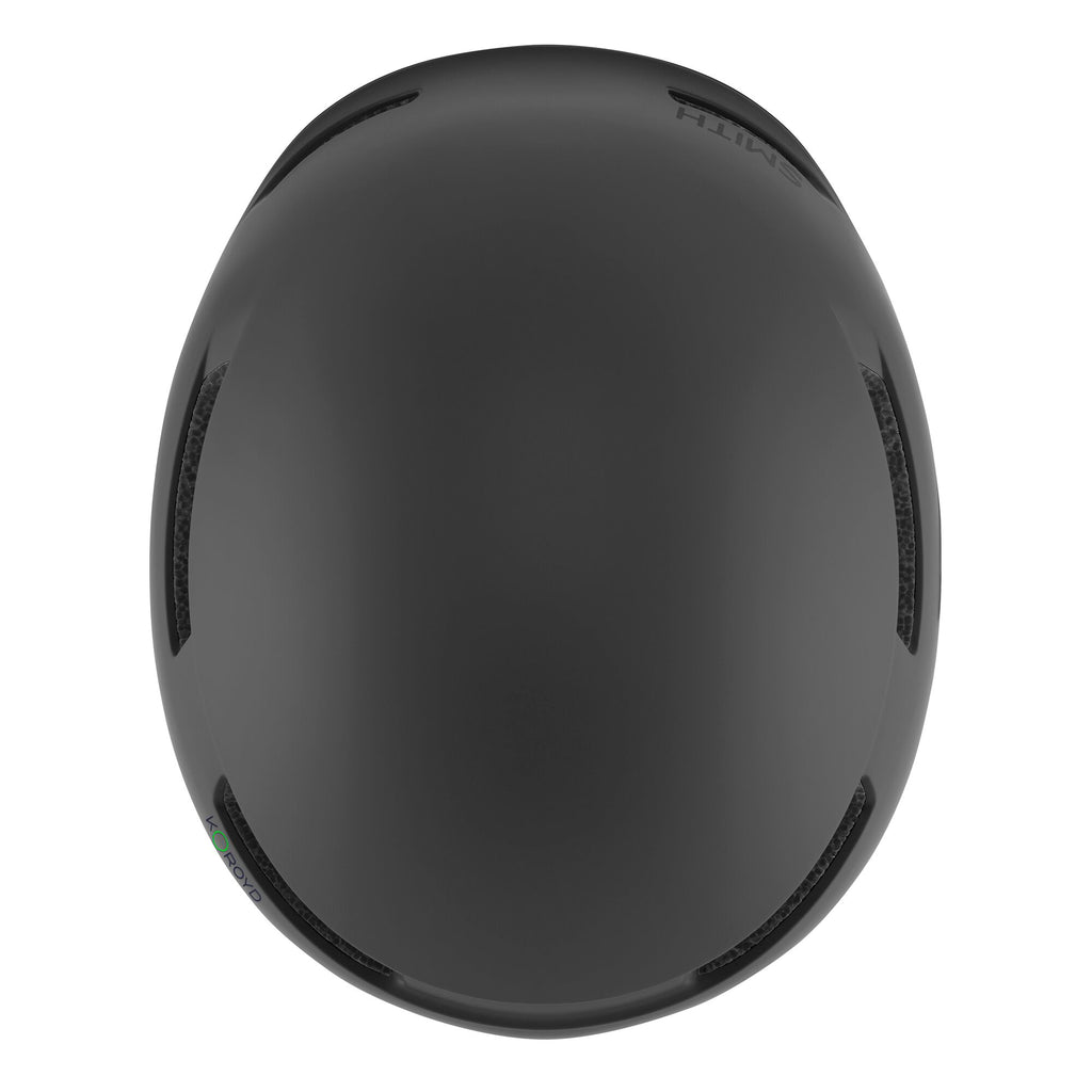 SMITH BIKE - DISPATCH MIPS