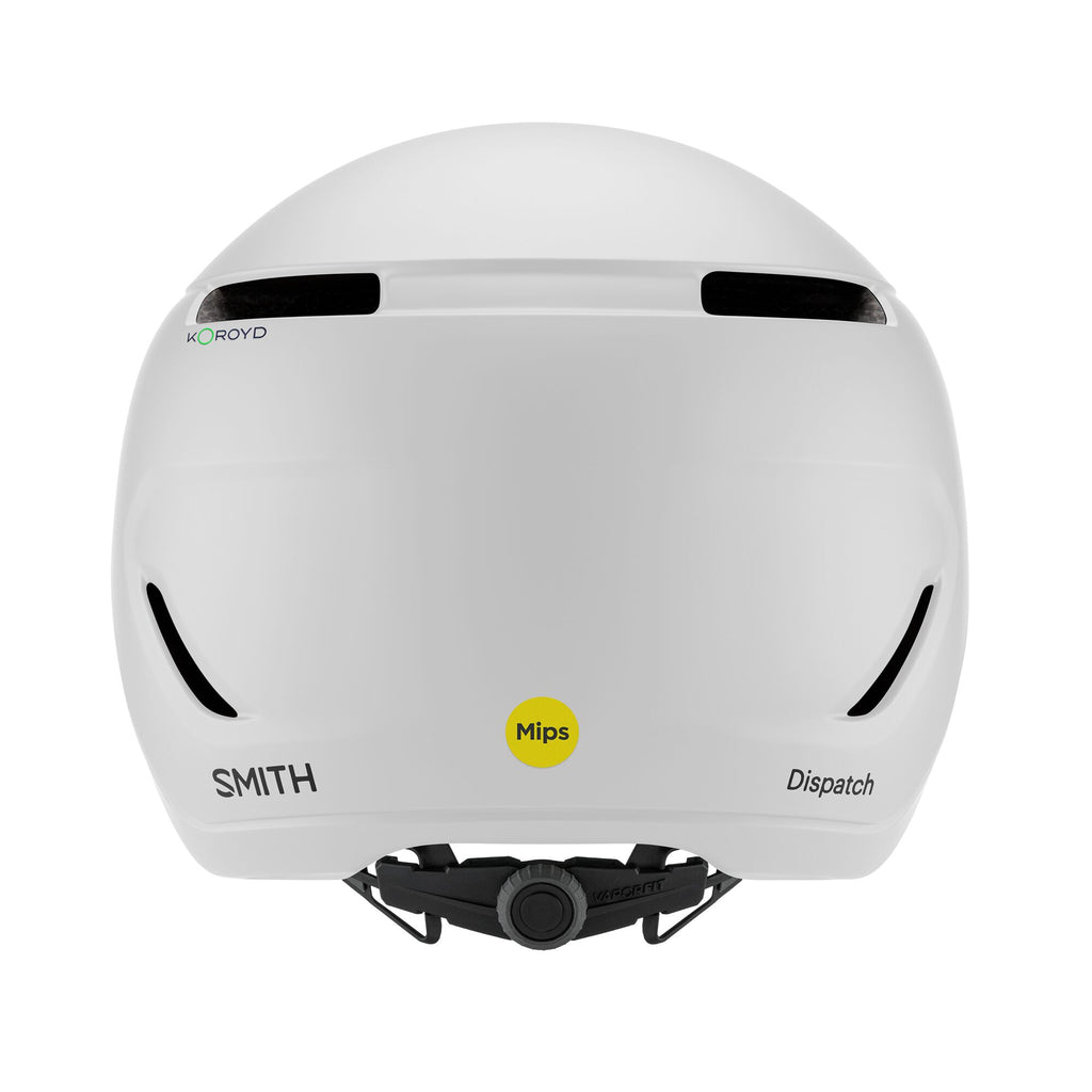 SMITH BIKE - DISPATCH MIPS