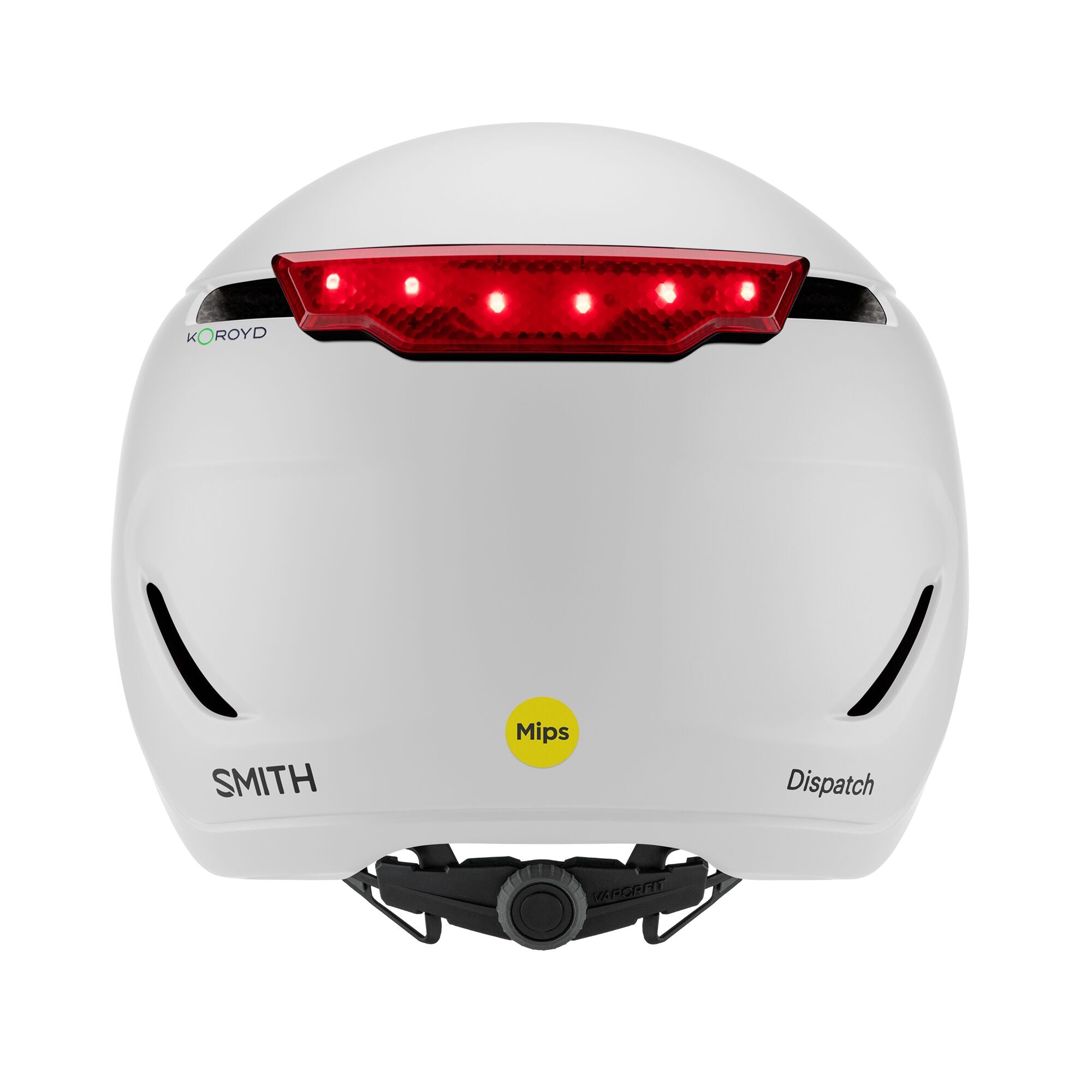 SMITH BIKE - DISPATCH MIPS