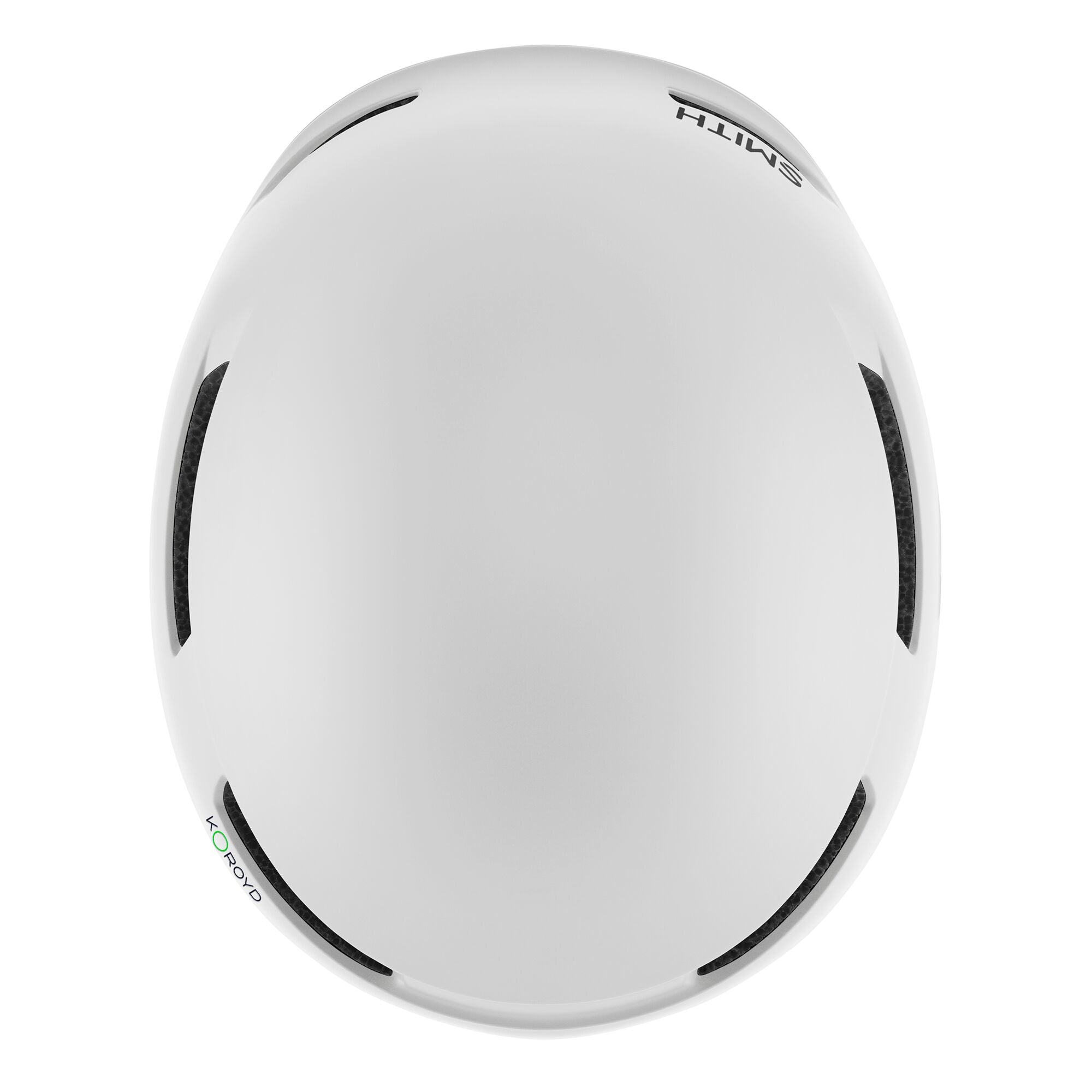 SMITH BIKE - DISPATCH MIPS